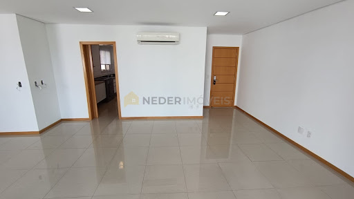 Apartamento para locação no Ed. Absolutto