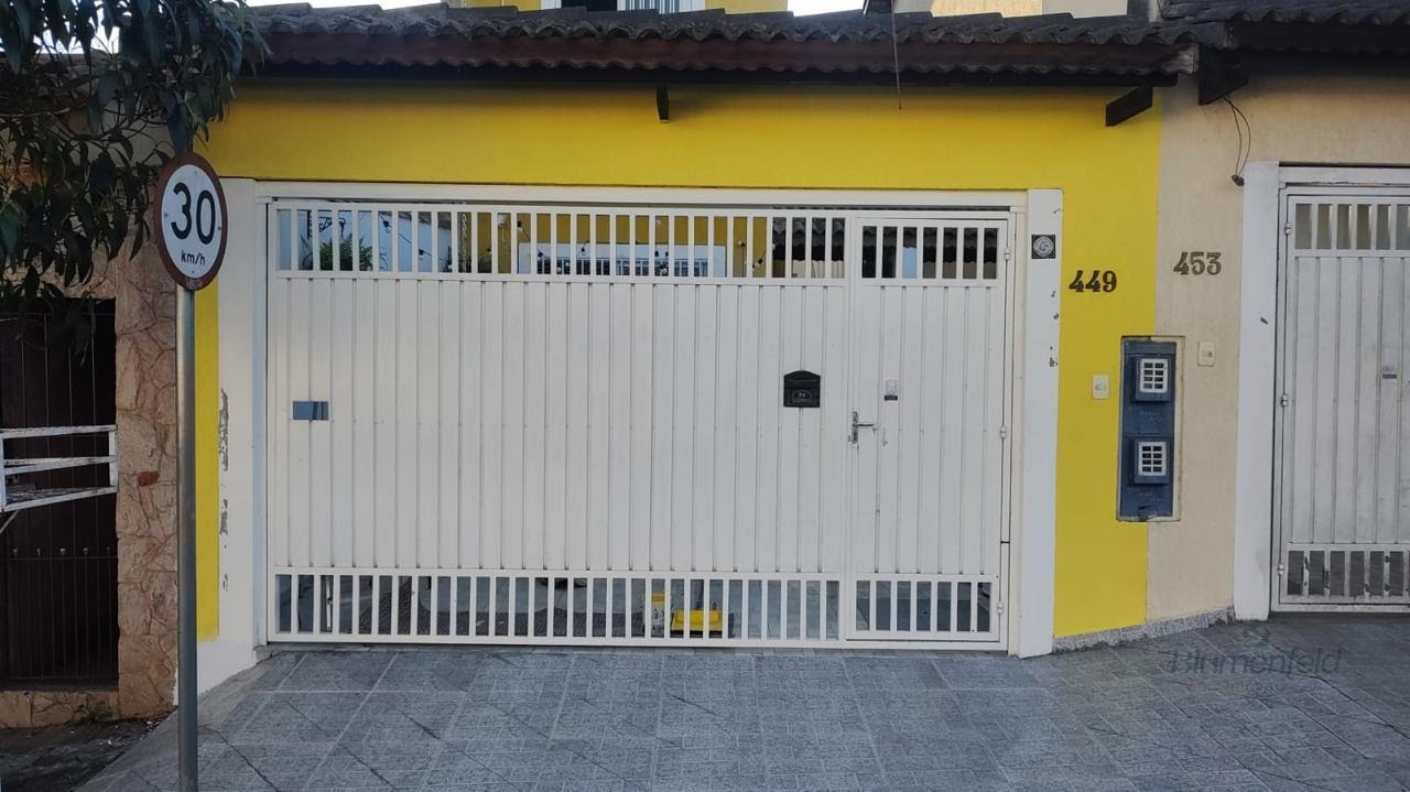 Casa à venda com 3 quartos, 3 suítes, 2 vagas e 200m² no Center Ville, Arujá (SP) — foto 2 de 29