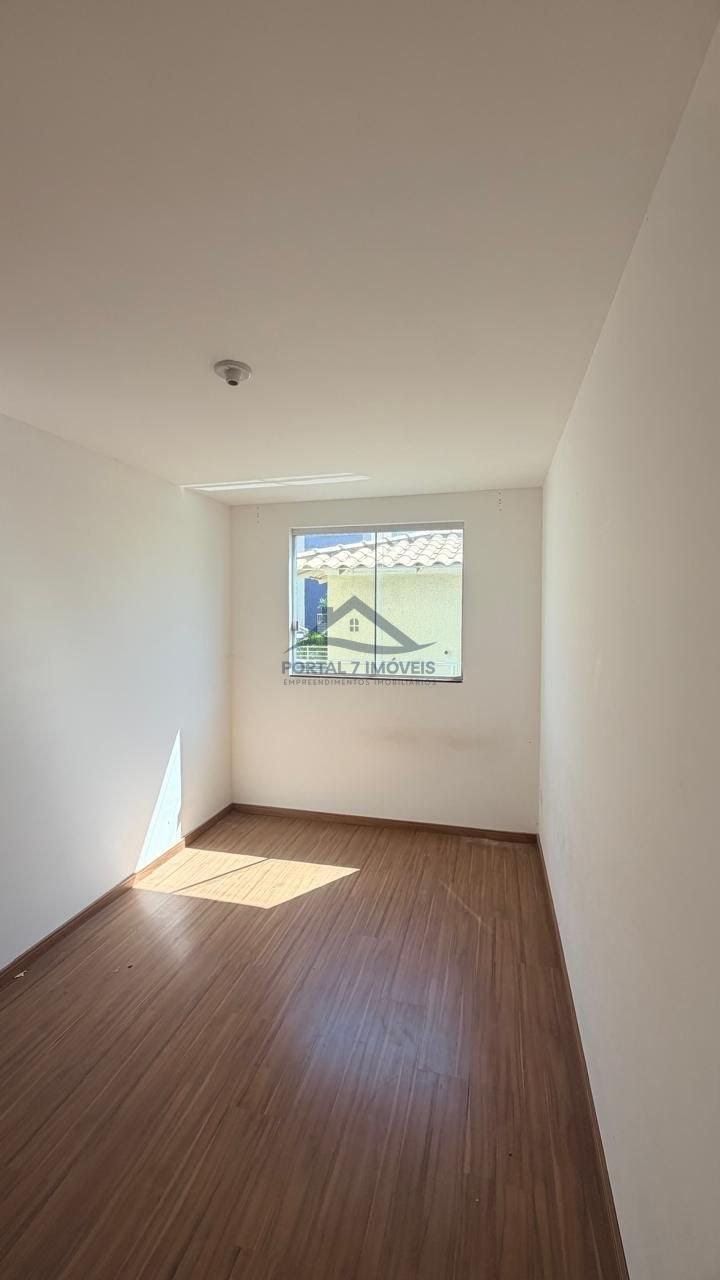 Apartamento à venda com 2 quartos, 1 banheiro, 1 vaga e 52m² no Nossa Senhora do Carmo II, Sete Lagoas (MG) — foto 12 de 18