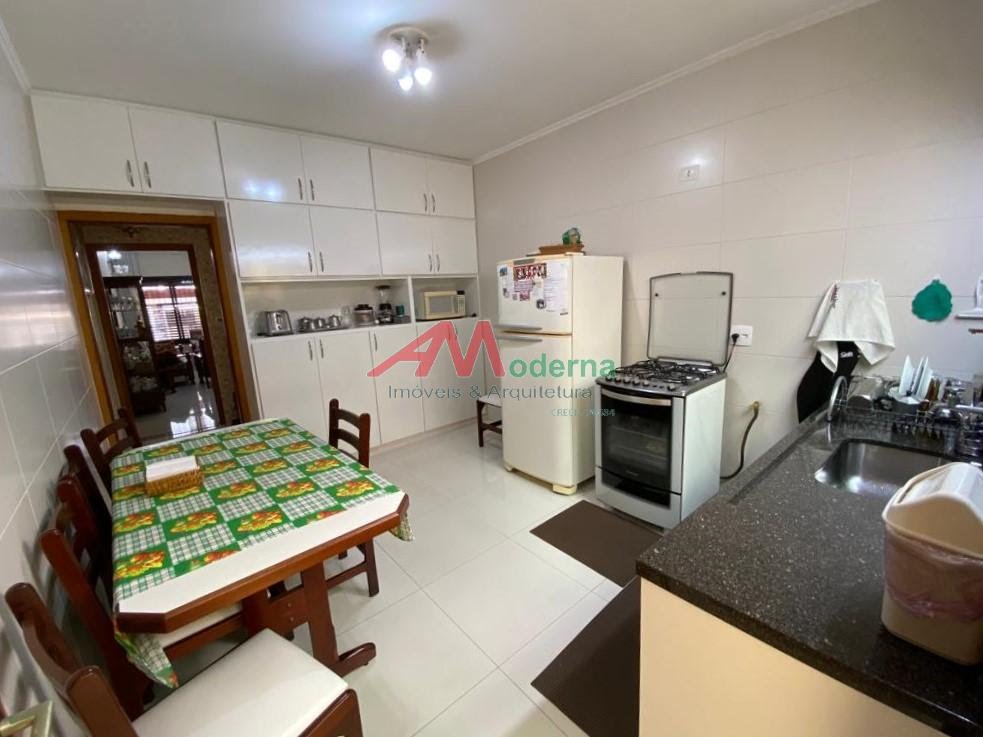 Casa à venda com 2 quartos, 2 banheiros, 2 vagas e 150m² no Anchieta, São Bernardo do Campo (SP) — foto 14 de 22