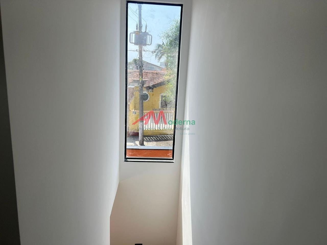 Casa à venda com 3 quartos, 3 suítes, 4 vagas e 126m² no Jardim Suarão (praia), Itanhaém (SP) — foto 7 de 23