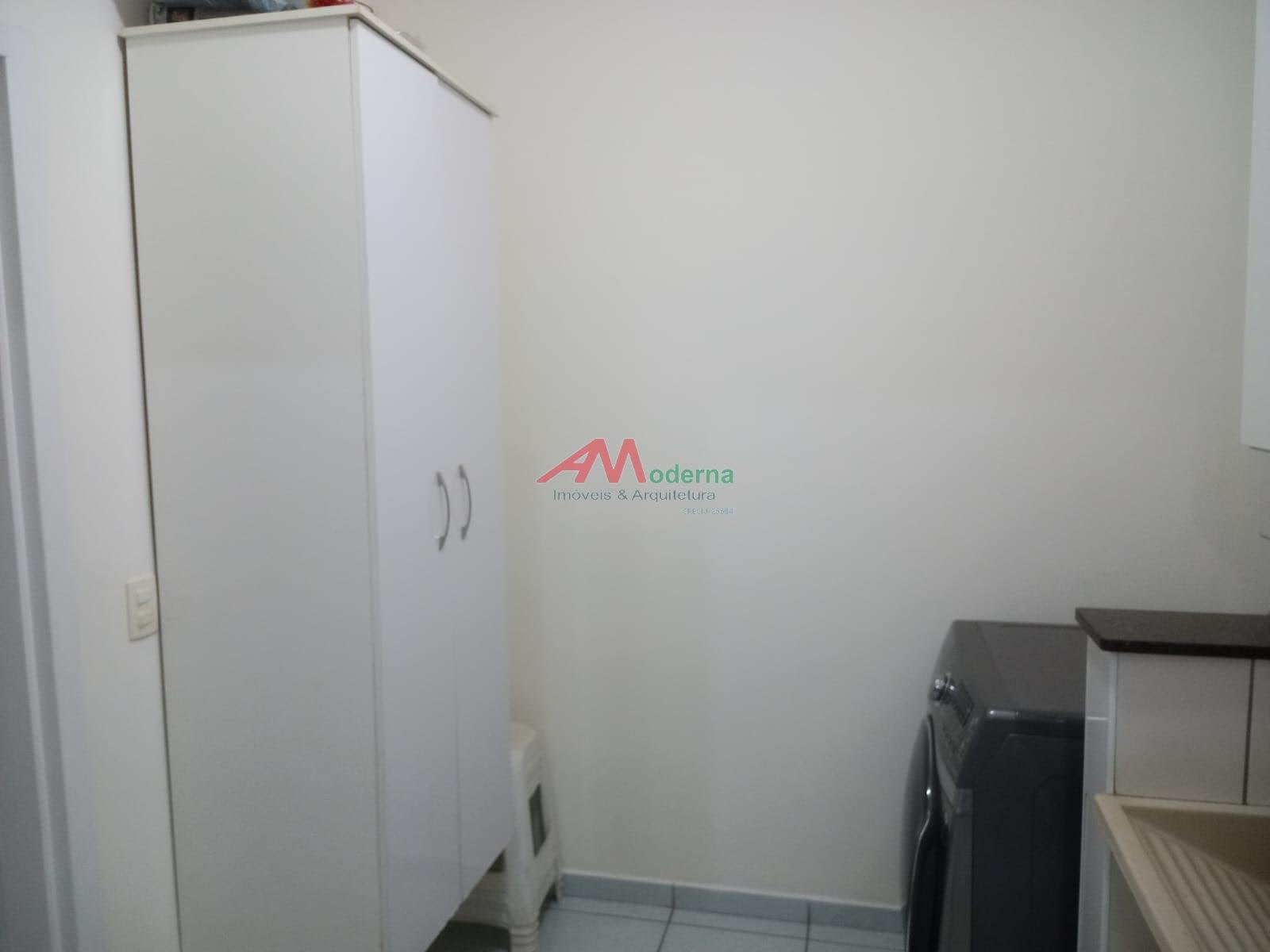 Casa à venda com 5 quartos, 3 suítes, 6 vagas e 389m² no Paulicéia, São Bernardo do Campo (SP) — foto 13 de 30