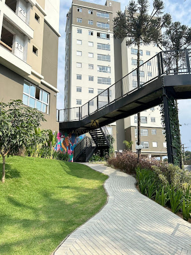 Apartamento 02 Dorm. em Glória - Joinville, SC por 628657.35