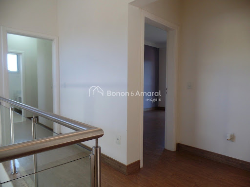 Casa de Condomínio, 6 quartos - Foto 8