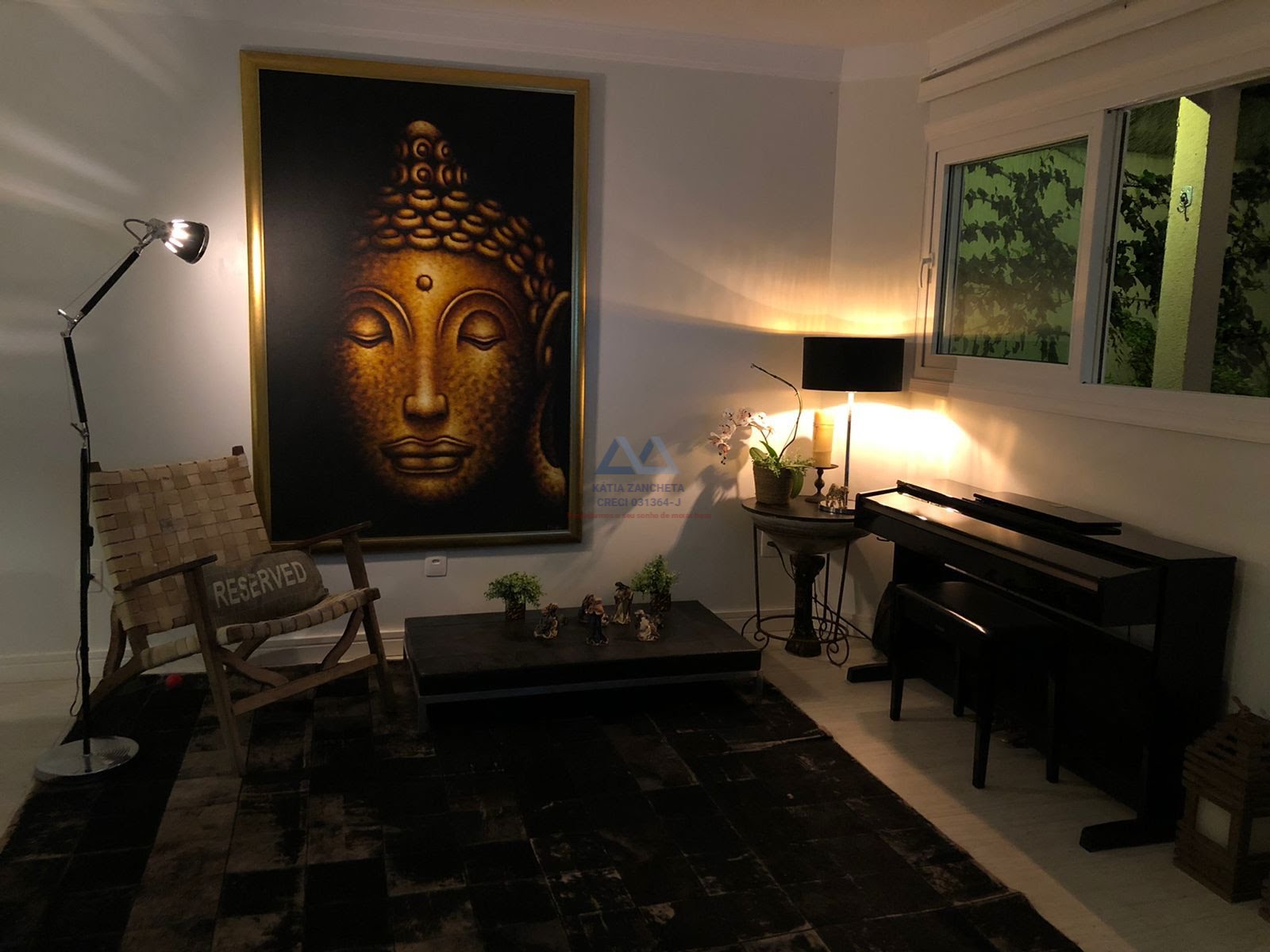 Casa à venda com 4 quartos, 4 suítes, 3 vagas e 300m² no Jardim Prudência, São Paulo (SP) — foto 8 de 30