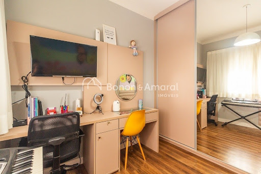Apartamento, 3 quartos, 87 m² - Foto 21