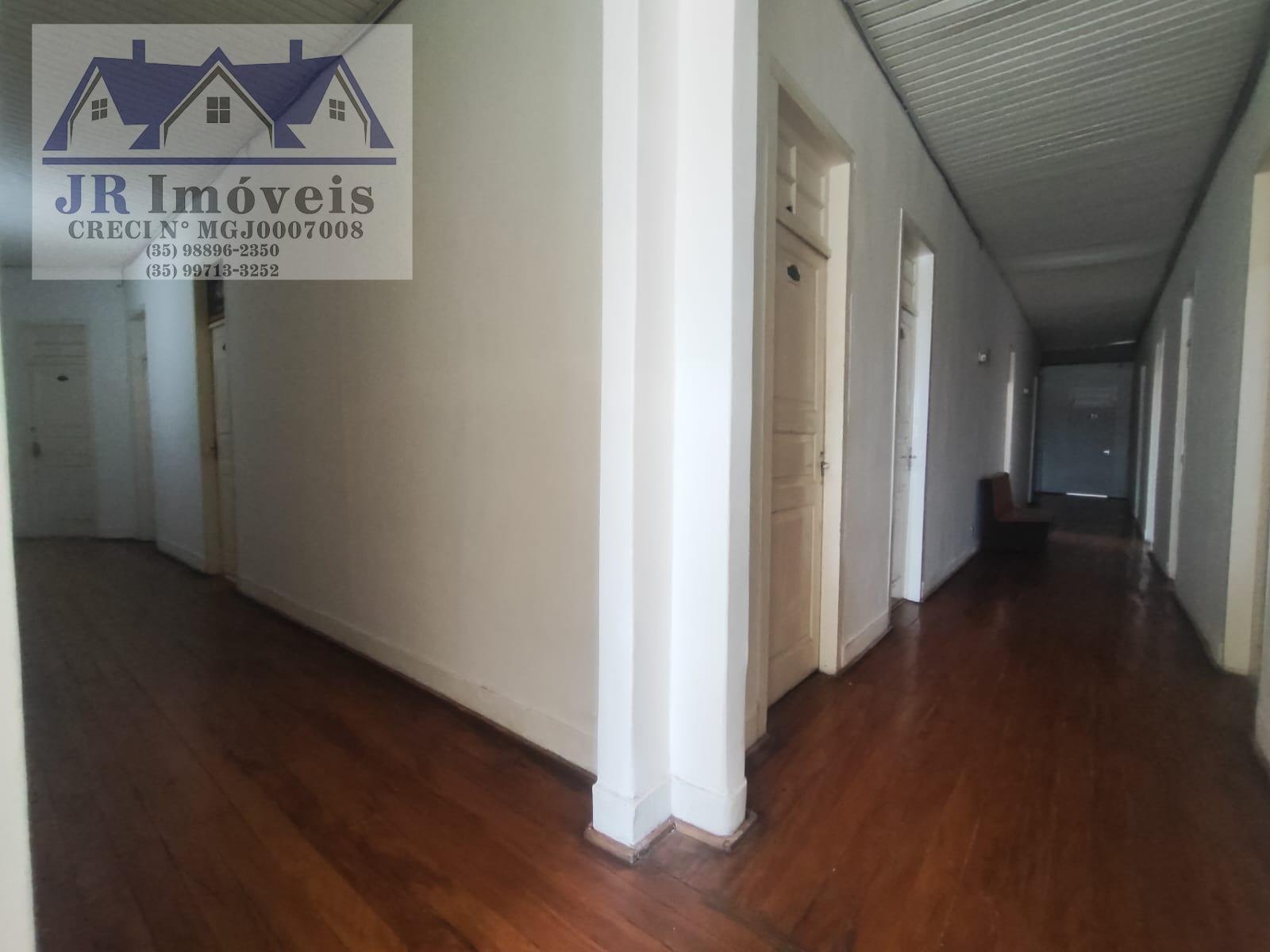 Comercial à venda no Centro, Itajubá (MG) — foto 11 de 17