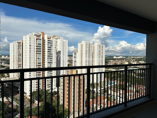 Apartamento, 3 quartos, 98 m² - Foto 2