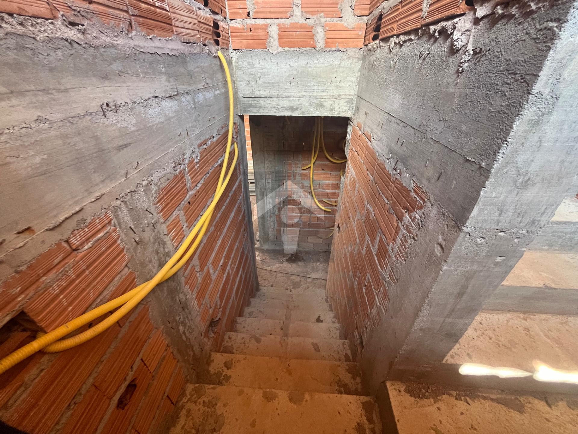 Casa, 3 quartos, 158 m² - Foto 15