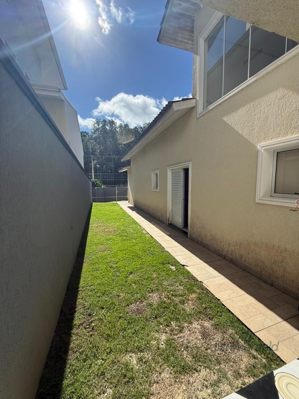 Casa à venda com 6 quartos, 6 suítes, 4 vagas e 545m² no Condominio Arujazinho I II III, Arujá (SP) — foto 4 de 30