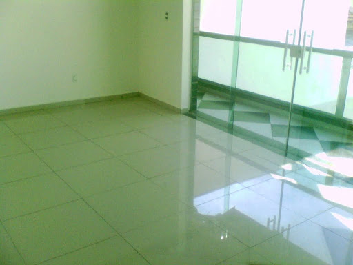 Sala 11