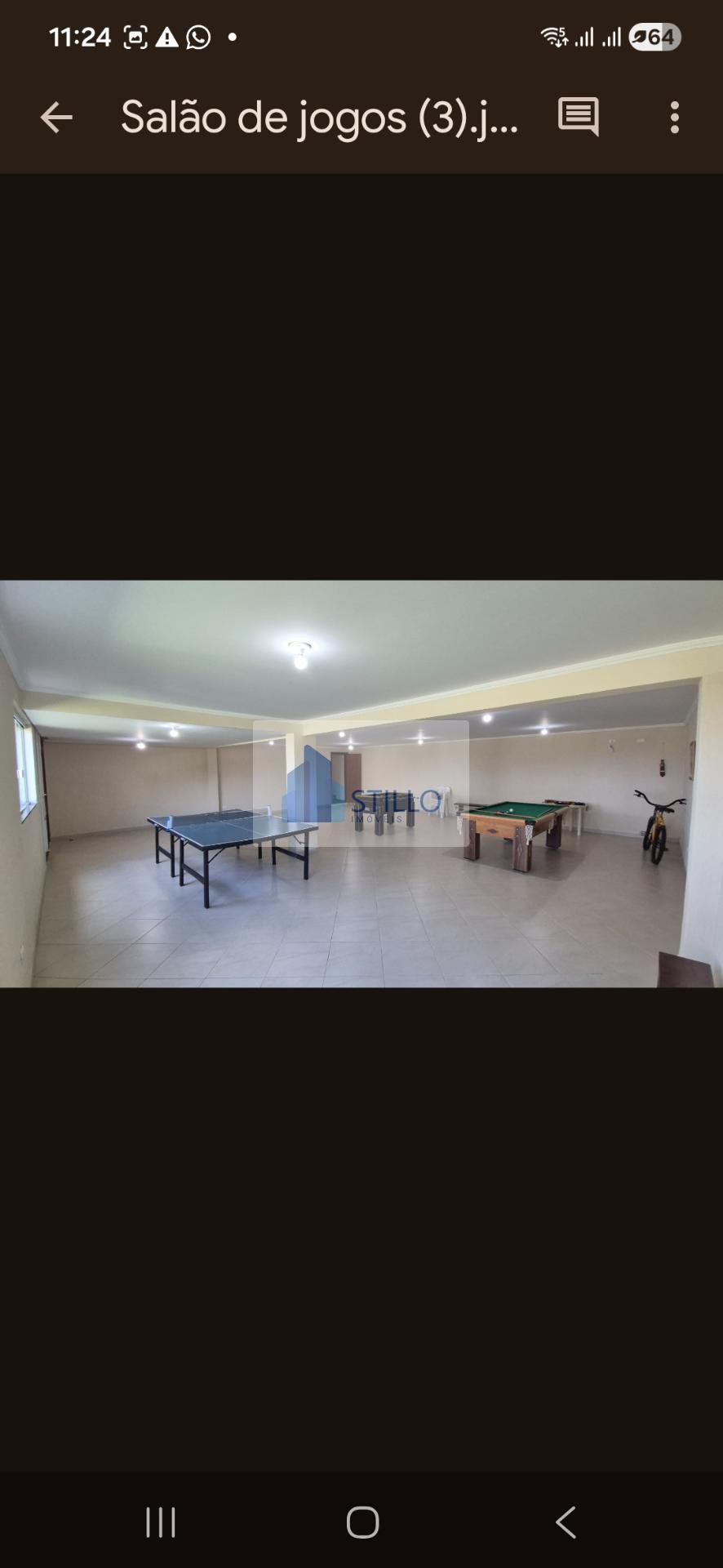 Casa à venda com 6 quartos, 6 suítes, 4 vagas e 550m² no Santa Eliza, Itupeva (SP) — foto 15 de 30