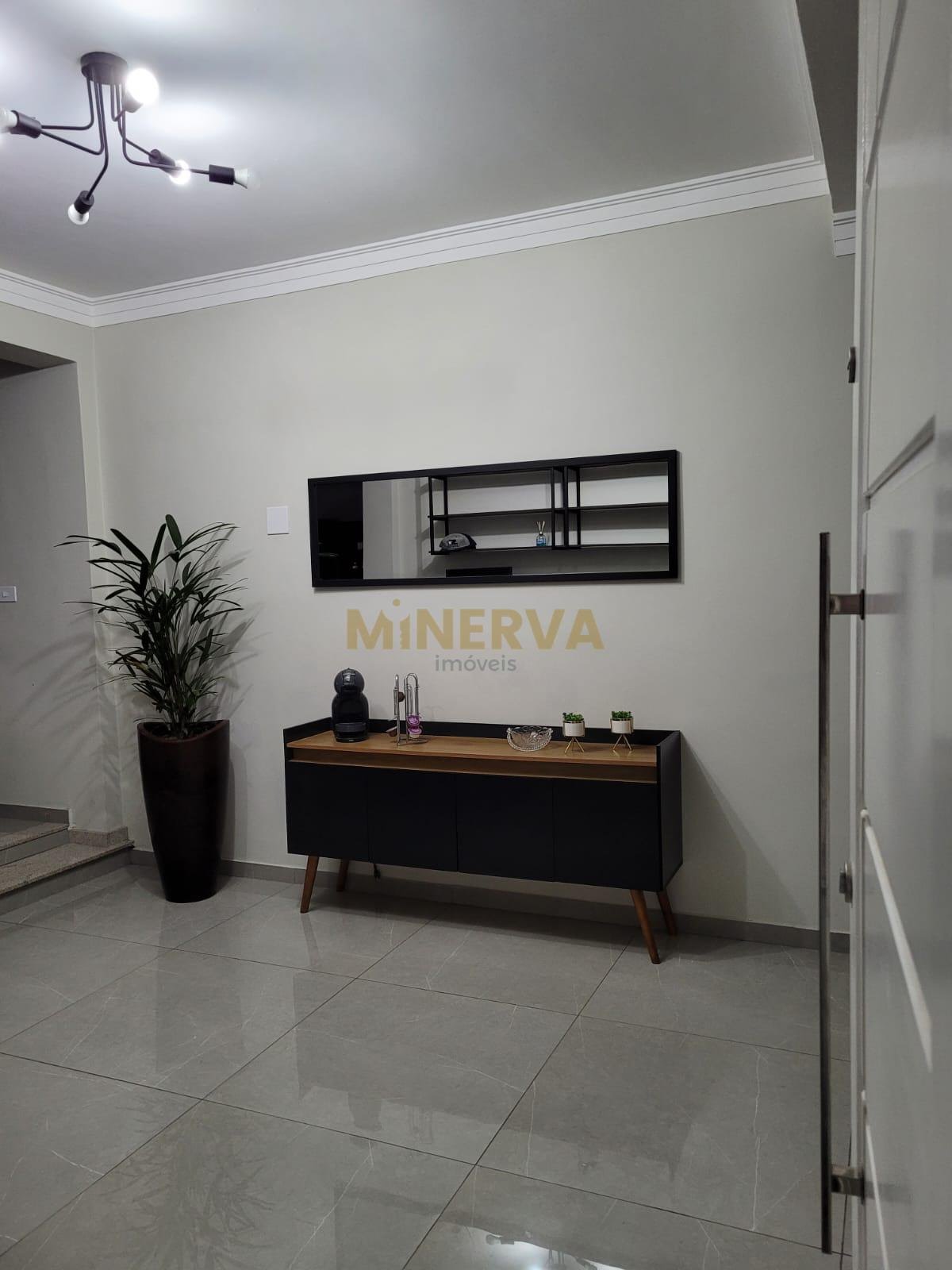 Casa à venda com 2 quartos, 3 banheiros e 147m² no Vila Regente Feijó, São Paulo (SP) — foto 4 de 18