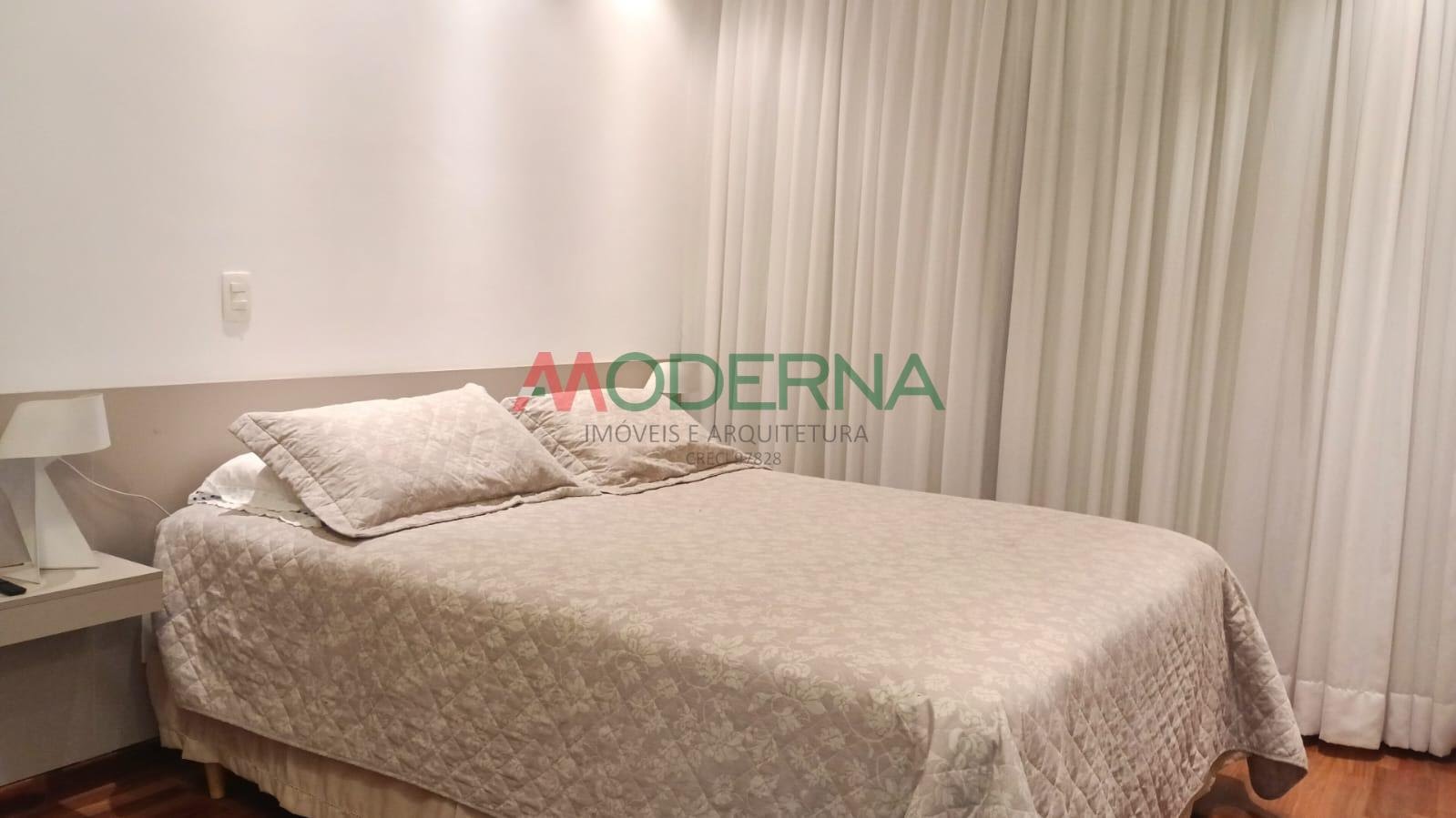 Apartamento à venda com 3 quartos, 1 suíte, 2 vagas e 96m² no Baeta Neves, São Bernardo do Campo (SP) — foto 14 de 23