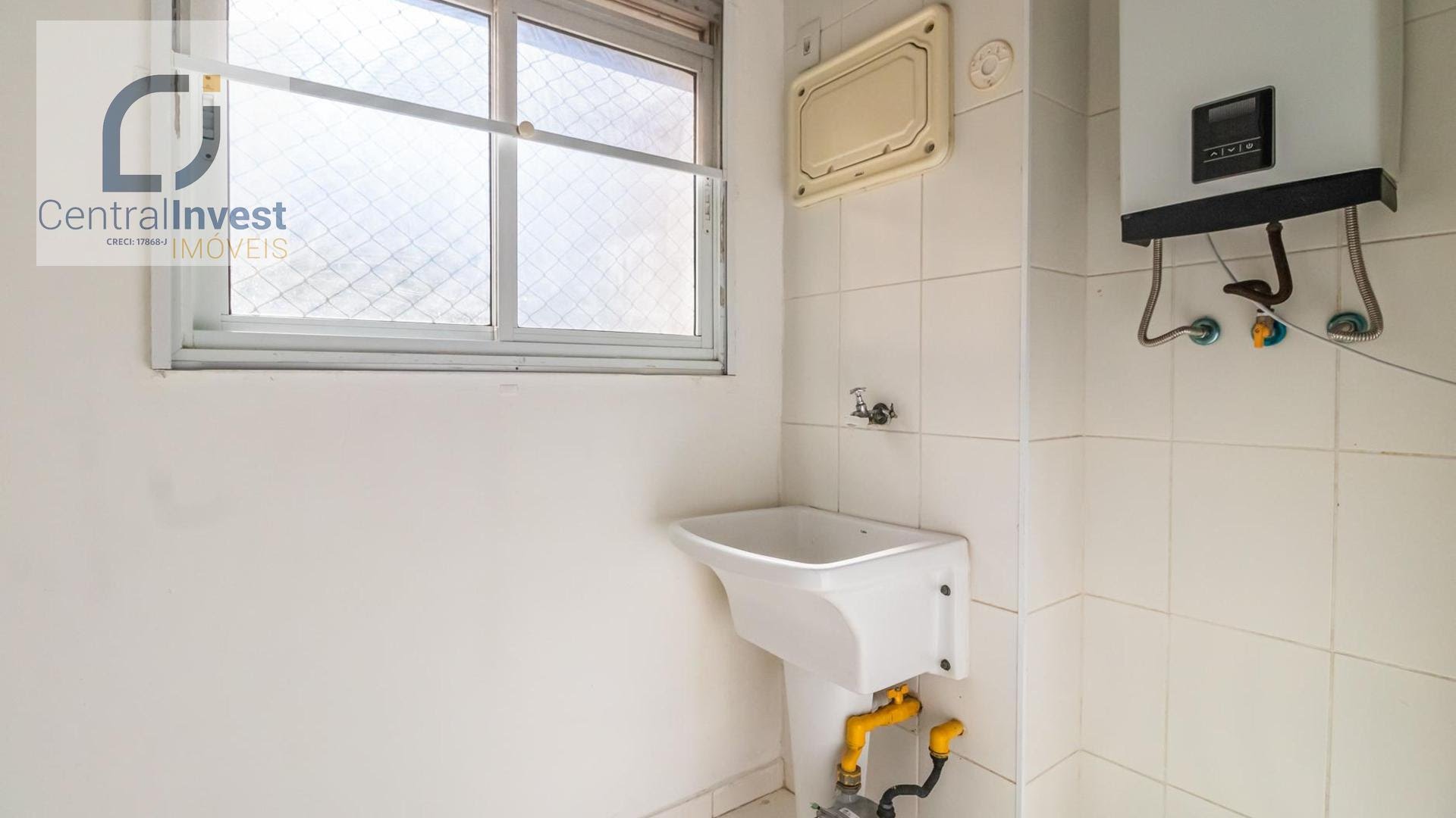 Apartamento, 3 quartos, 68 m² - Foto 24