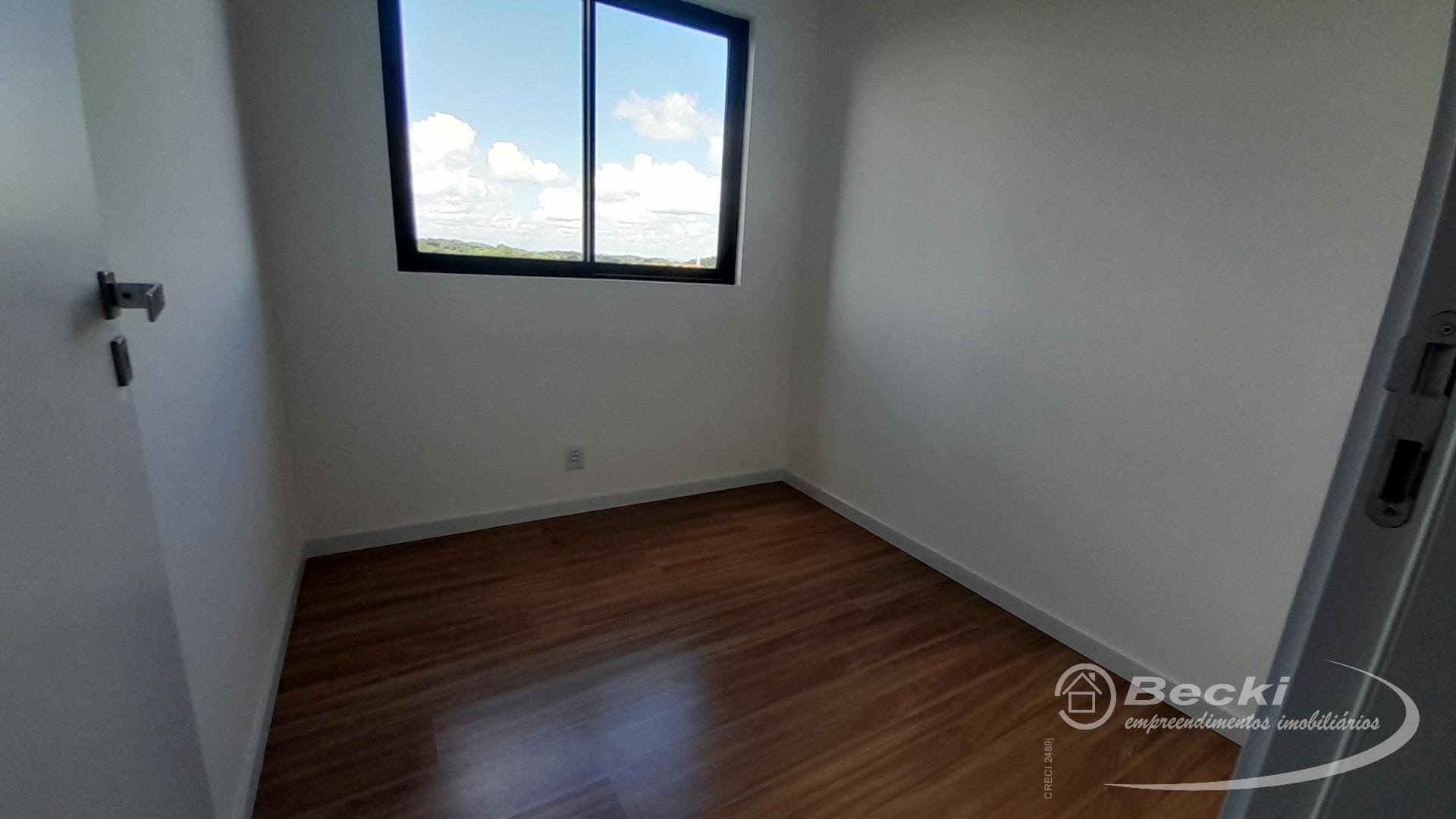 Apartamento à venda com 3 quartos, 1 suíte, 1 vaga e 74m² no Anita Garibaldi, Joinville (SC) — foto 18 de 23