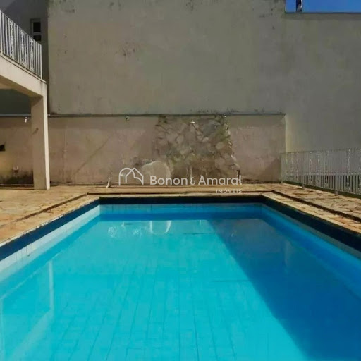 Casa de Condomínio, 4 quartos - Foto 18