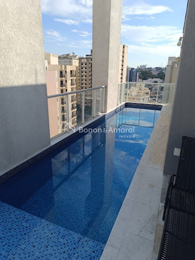 Apartamento, 1 quarto, 51 m² - Foto 16