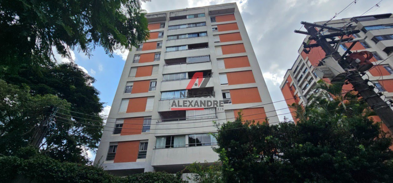 Foto 01