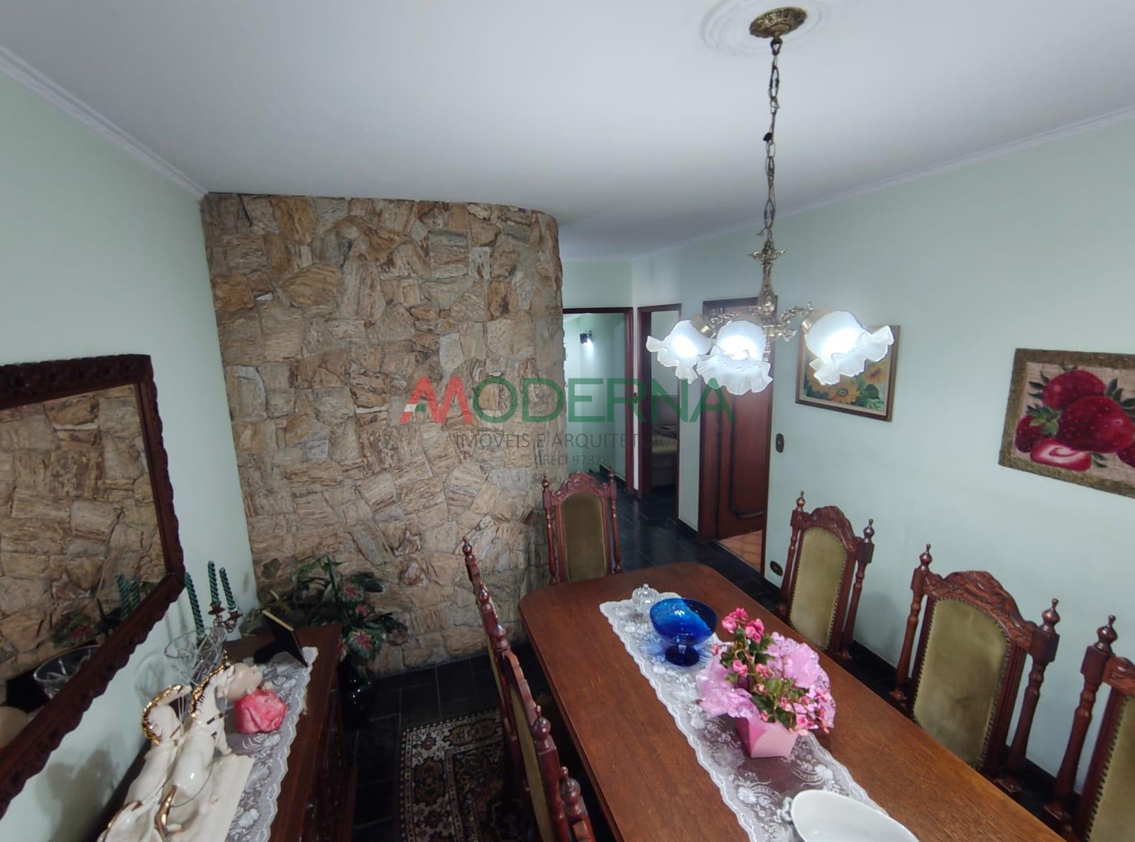 Casa à venda com 3 quartos, 1 suíte, 5 vagas e 291m² no Vila Prudente, São Paulo (SP) — foto 11 de 30