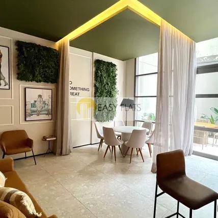 Apartamento para alugar com 1 quarto, 1 banheiro e 25m² no Pinheiros, São Paulo (SP) — foto 30 de 30