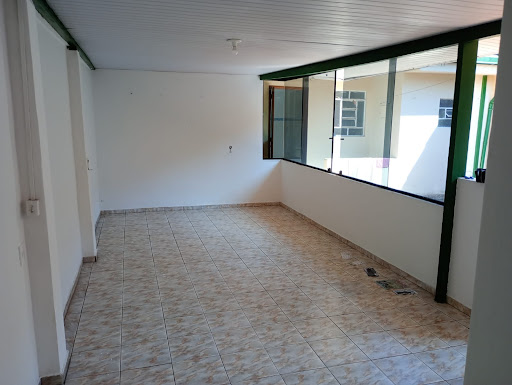 Casa à Venda Rua Dr. Alberto Seabra, Vila Madalena/SP