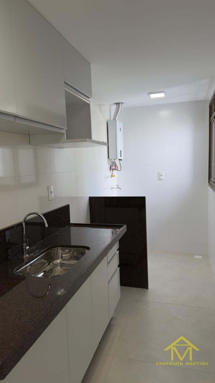 Apartamento à venda com 2 quartos, 2 banheiros, 1 vaga e 78m² no Praia da Costa, Vila Velha (ES) — foto 9 de 20