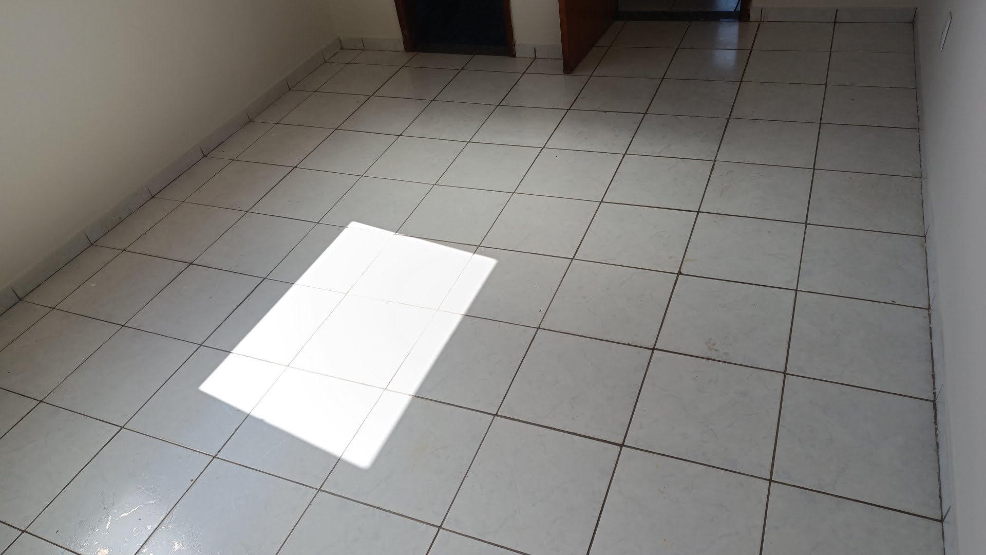 Casa, 2 quartos, 105 m² - Foto 28