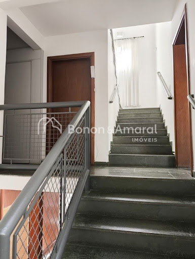 Sala-Conjunto, 223 m² - Foto 22