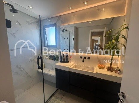 Apartamento, 3 quartos, 107 m² - Foto 15