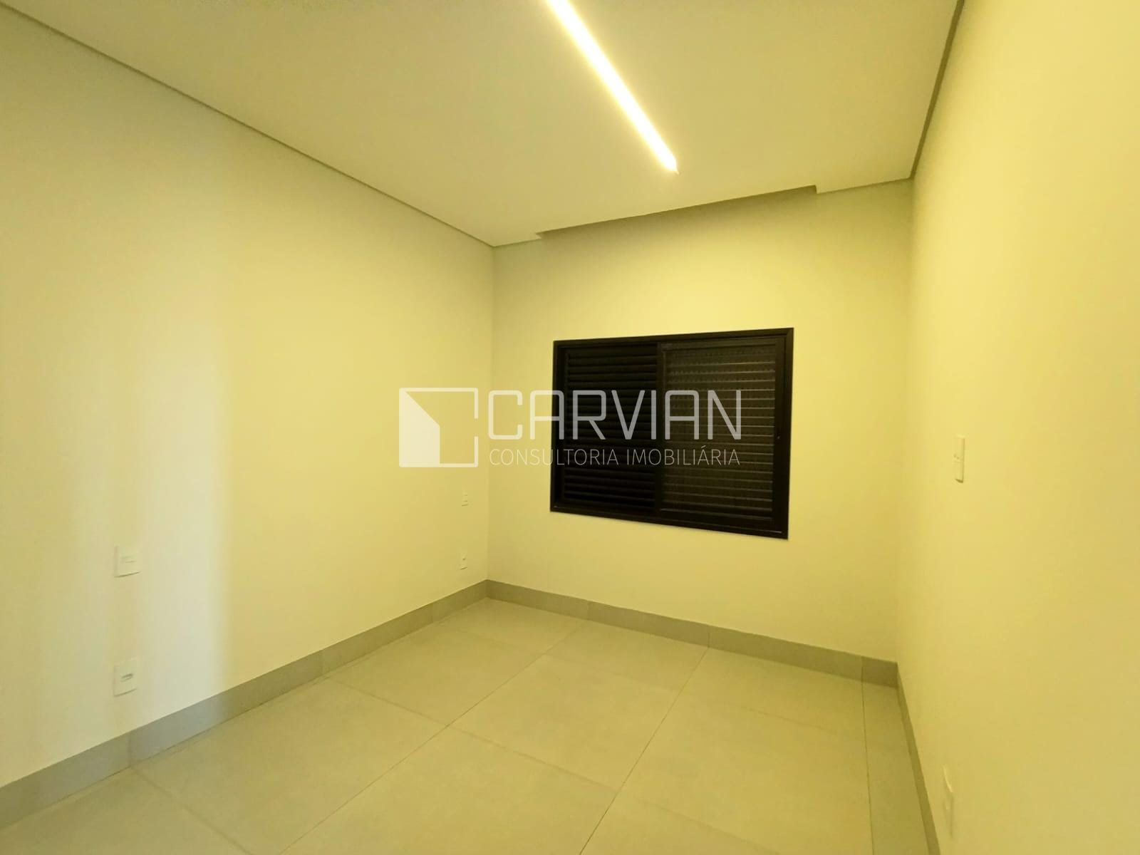 Casa à venda com 3 quartos, 3 suítes, 4 vagas e 186m² no Quinta da Mata, Ribeirão Preto (SP) — foto 20 de 24