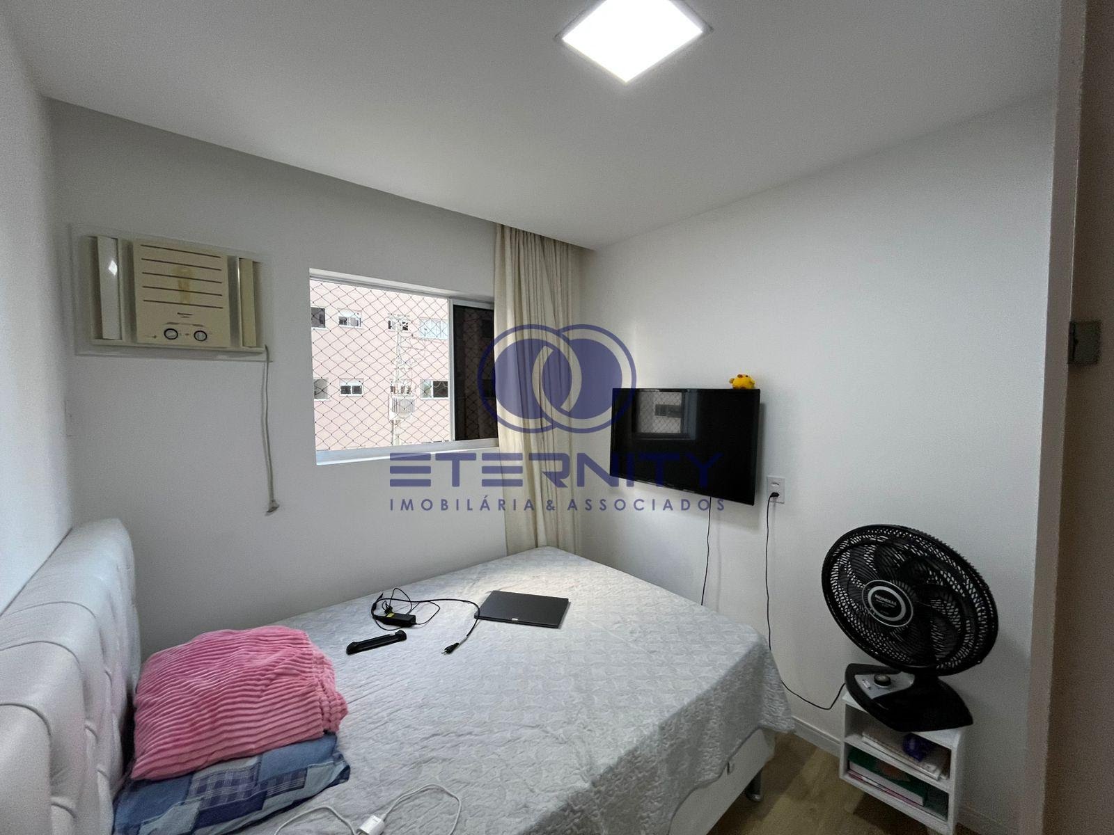 Apartamento à venda com 2 quartos, 1 banheiro, 1 vaga e 45m² no Pau Amarelo, Paulista (PE) — foto 16 de 24