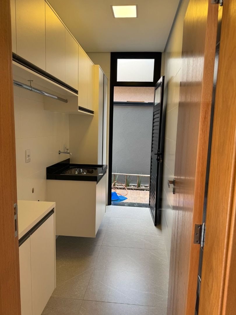Casa à venda com 4 quartos, 4 suítes e 192m² no Recreio das Acácias, Ribeirão Preto (SP) — foto 4 de 22