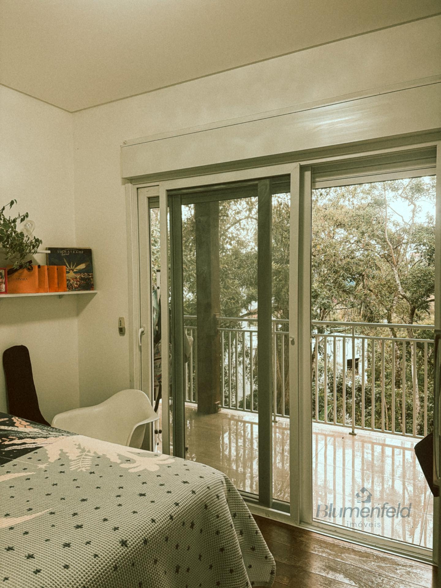 Casa à venda com 3 quartos e 3 suítes no Condominio Arujazinho I II III, Arujá (SP) — foto 15 de 30