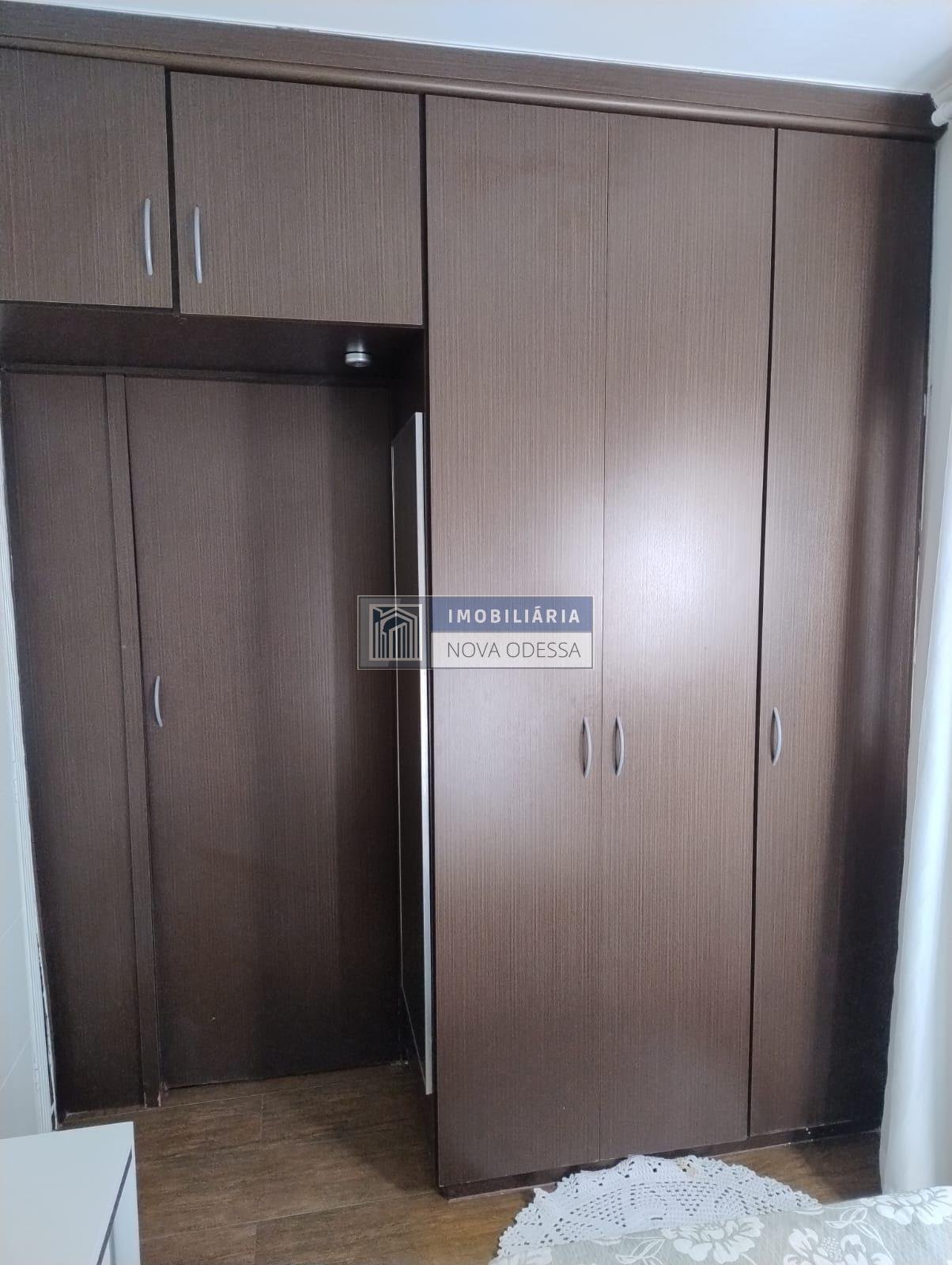 Casa à venda com 3 quartos, 3 suítes, 2 vagas e 278m² no Jardim Brasília, Americana (SP) — foto 6 de 22