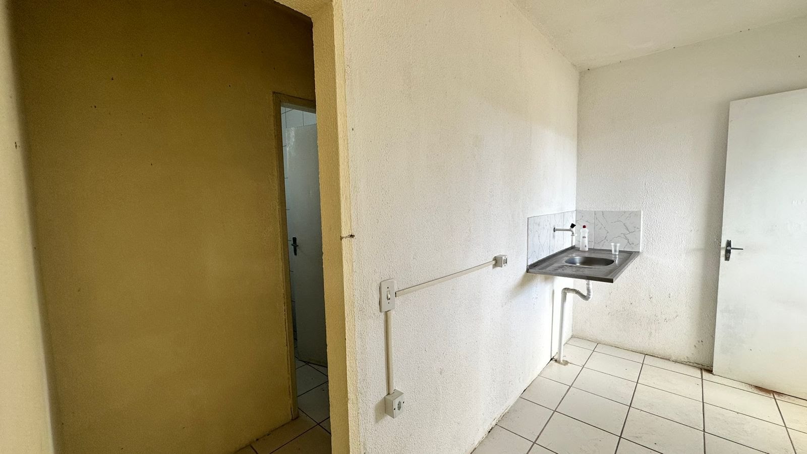 Comercial à venda com 6500m² no Distrito Industrial, Abreu e Lima (PE) — foto 25 de 30