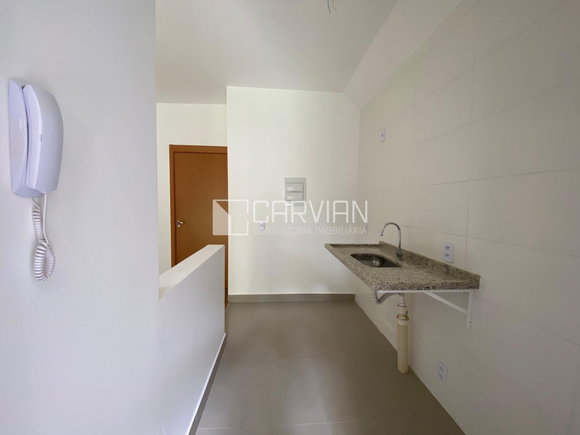 Apartamento à venda com 2 quartos, 1 suíte, 1 vaga e 57m² no Loteamento Santa Marta, Ribeirão Preto (SP) — foto 6 de 30