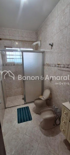 Casa, 3 quartos, 156 m² - Foto 12