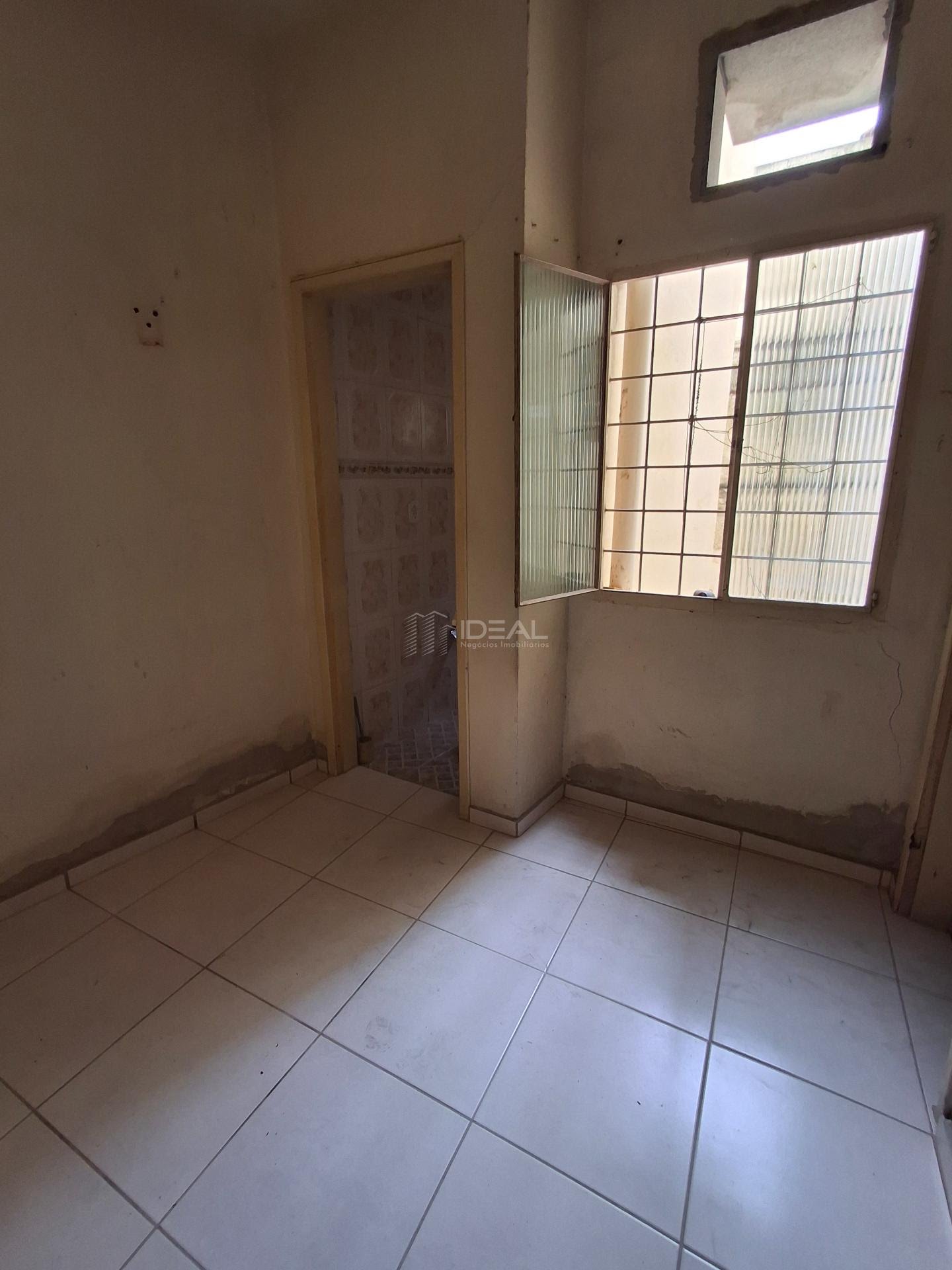 Comercial à venda com 3 banheiros, 1 vaga e 130m² no Centro, Campos dos Goytacazes (RJ) — foto 16 de 30