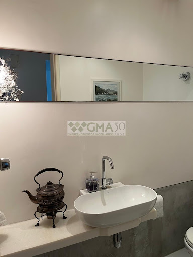 Apartamento em Lagoa  -  Rio de Janeiro