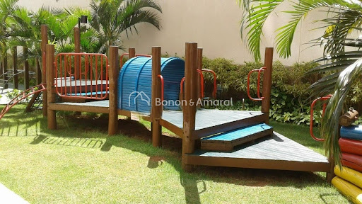 Apartamento, 4 quartos, 137 m² - Foto 42