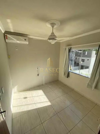 Quarto2