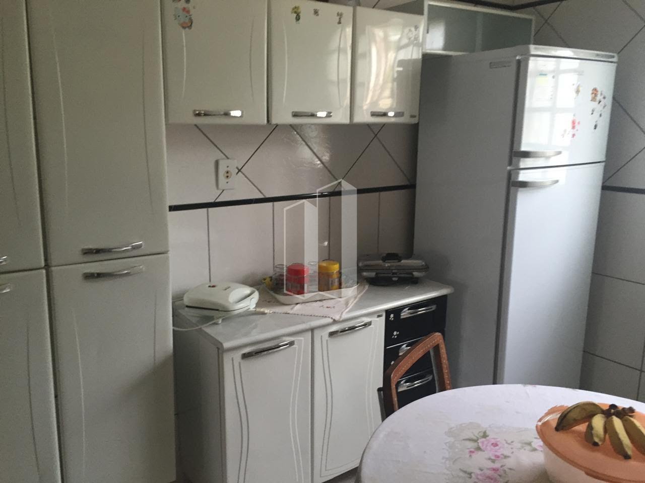 Casa, 2 quartos, 240 m² - Foto 12
