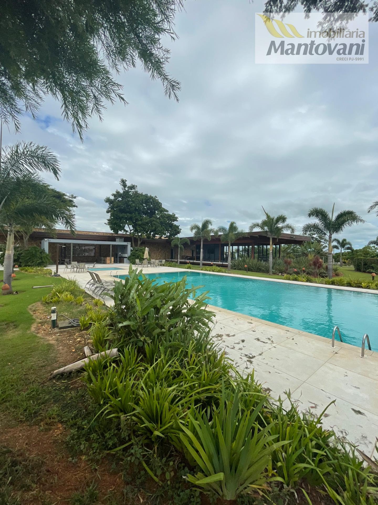 Terreno à venda com 502m² de terreno no Aleluia, Cesário Lange (SP) — foto 5 de 14