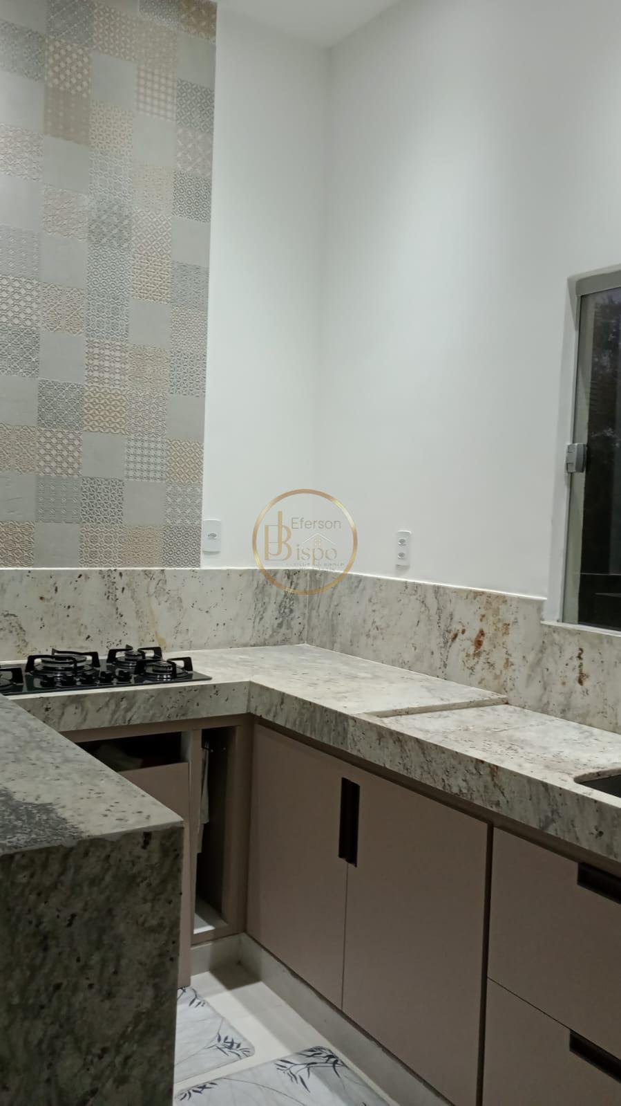 Casa à venda com 2 quartos, 2 suítes, 1 vaga e 200m² no Dville, Porto Seguro (BA) — foto 2 de 26