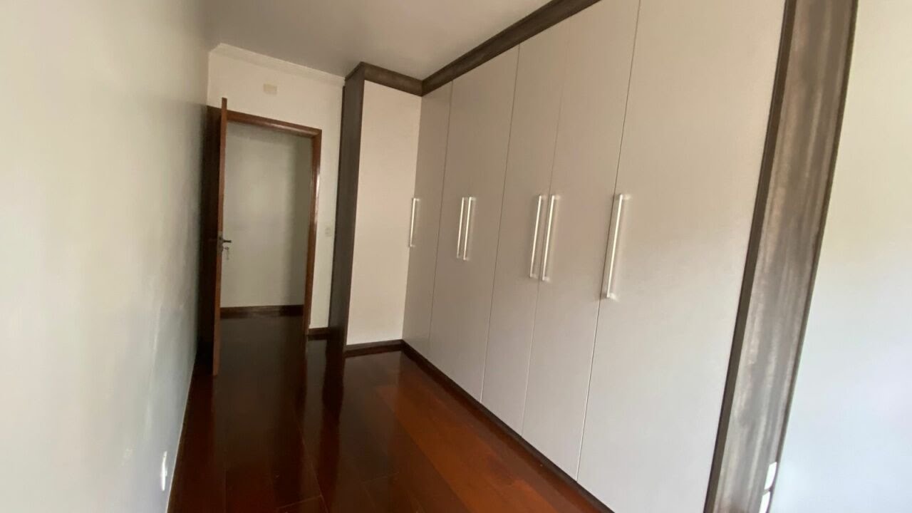 Casa à venda com 3 quartos, 1 suíte, 3 vagas e 200m² no Vila Formosa, São Paulo (SP) — foto 7 de 19