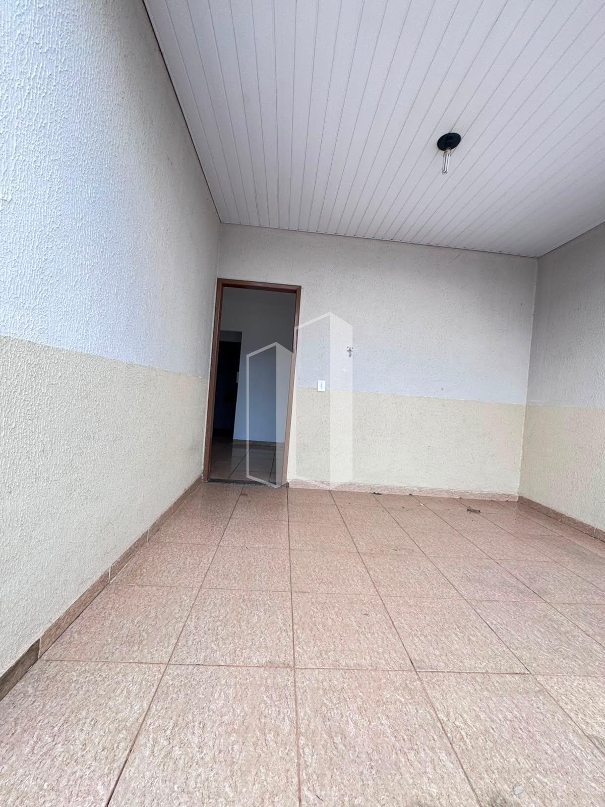Casa à venda com 2 quartos, 1 banheiro, 3 vagas e 60m² no Setor Grajaú, Goiânia (GO) — foto 13 de 19