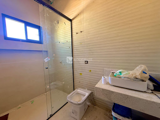 Casa em Residencial Village  -  Catalão
