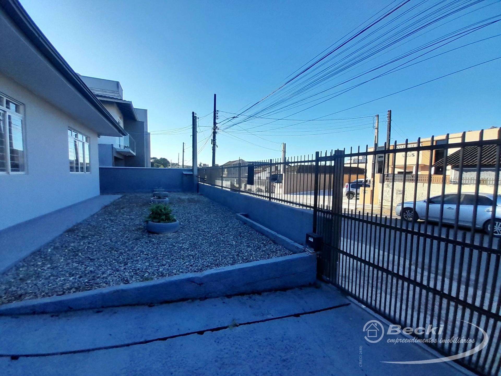 Casa, 3 quartos, 97 m² - Foto 18