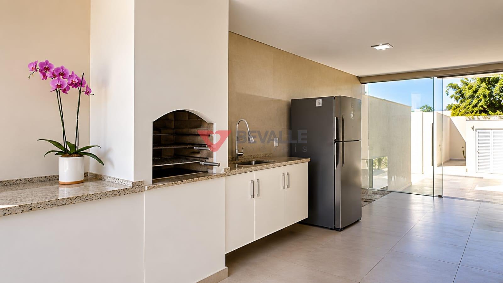 Casa à venda com 5 quartos, 2 suítes, 3 vagas e 251m² no Recreio dos Bandeirantes, Rio de Janeiro (RJ) — foto 18 de 20